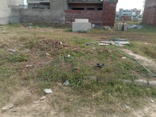 Residential Plot in Sector 66 for resale Mohali. The reference number is 16234889