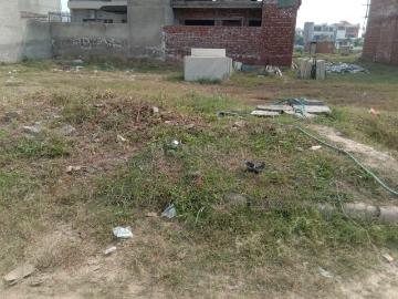 Residential Plot in Sector 66 for resale Mohali. The reference number is 16234889