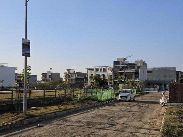 Residential Plot in Sector 66 for resale Mohali. The reference number is 19377658
