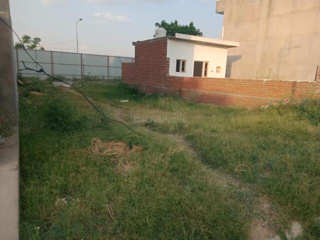Residential Plot in Sector 66 for resale Mohali. The reference number is 20264715