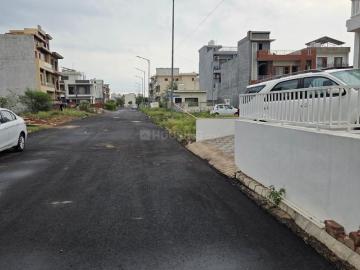 Residential Plot in Sector 66 for resale Mohali. The reference number is 20357297
