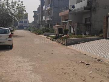 Residential Plot in Sector 66 for resale Mohali. The reference number is 20303703