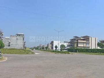 Residential Plot in Sector 66 for resale Mohali. The reference number is 20309580