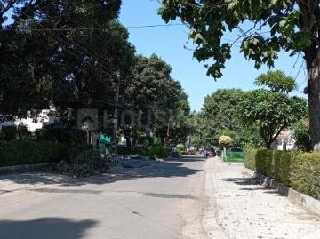 Residential Plot in Sector 66 for resale Mohali. The reference number is 20457574