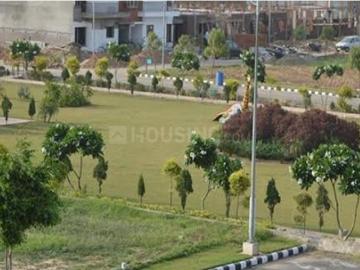 Residential Plot in Sector 66 for resale Mohali. The reference number is 20457533