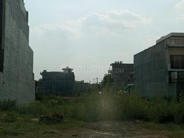 Residential Plot in Sector 66 for resale Mohali. The reference number is 20457664