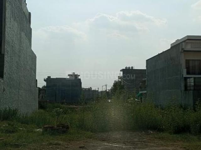 Residential Plot in Sector 66 for resale Mohali. The reference number is 20457664
