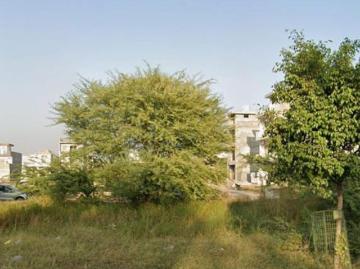 Residential Plot in Sector 66 for resale Mohali. The reference number is 20402738