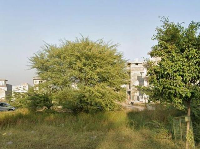 Residential Plot in Sector 66 for resale Mohali. The reference number is 20402738