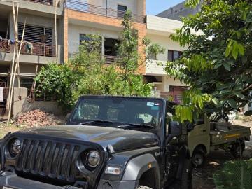 Residential Plot in Sector 66 for resale Mohali. The reference number is 20422375