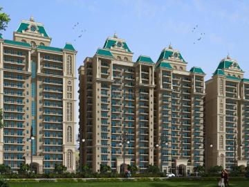 Residential Plot in Sector 66 for resale Mohali. The reference number is 20428102