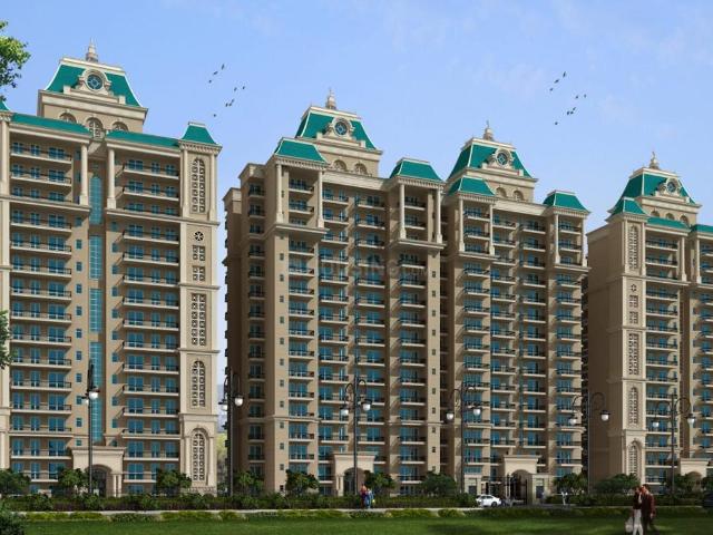 Residential Plot in Sector 66 for resale Mohali. The reference number is 20428102