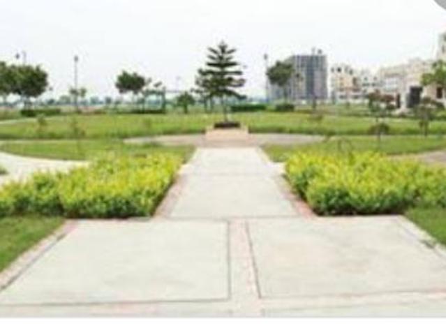 Residential Plot in Sector 66 for resale Mohali. The reference number is 20805564