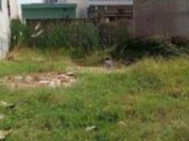 Residential Plot in Sector 66 for resale Mohali. The reference number is 21099069