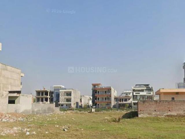 Residential Plot in Sector 66 for resale Mohali. The reference number is 21277966