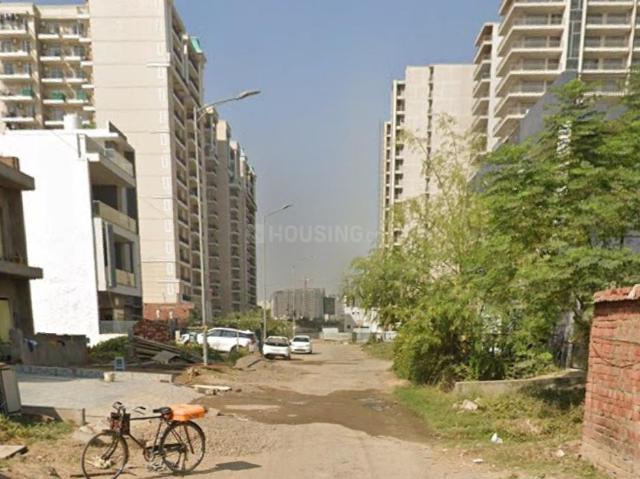 Residential Plot in Sector 66 for resale Mohali. The reference number is 21281330