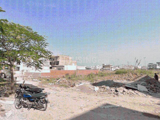 Residential Plot in Sector 66 for resale Mohali. The reference number is 21351622