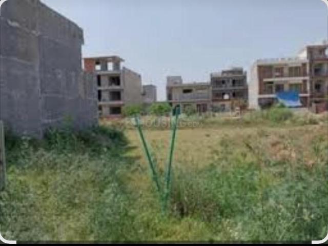 Residential Plot in Sector 66 for resale Mohali. The reference number is 21380271