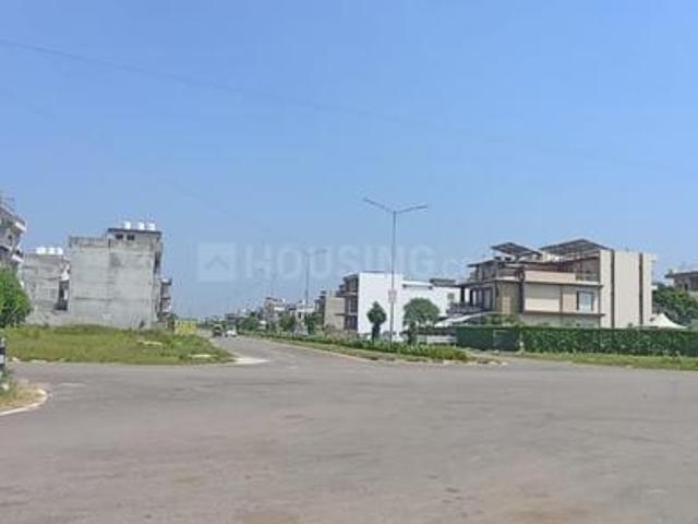 Residential Plot in Sector 66 for resale Mohali. The reference number is 21335581