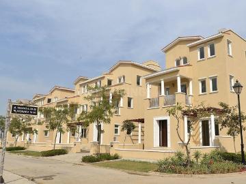 Residential Plot in Sector 66 for resale Gurgaon. The reference number is 20193763