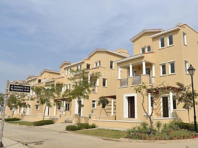Residential Plot in Sector 66 for resale Gurgaon. The reference number is 20193763