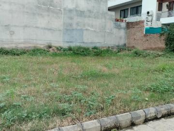 Residential Plot in Sector 68 for resale Mohali. The reference number is 19635479