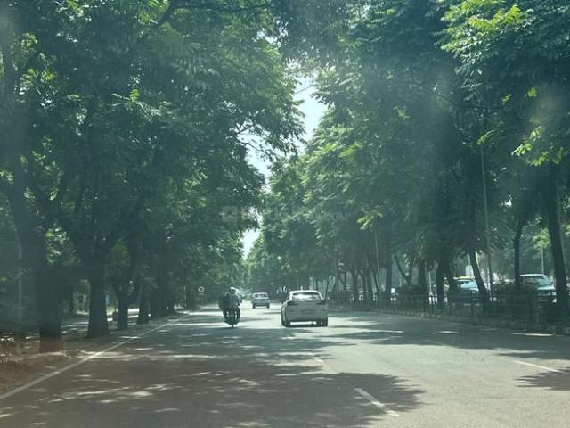 Residential Plot in Sector 68 for resale Mohali. The reference number is 21001709