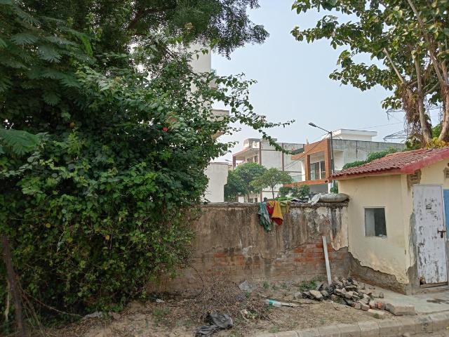 Residential Plot in Sector 68 for resale Faridabad. The reference number is 21249786
