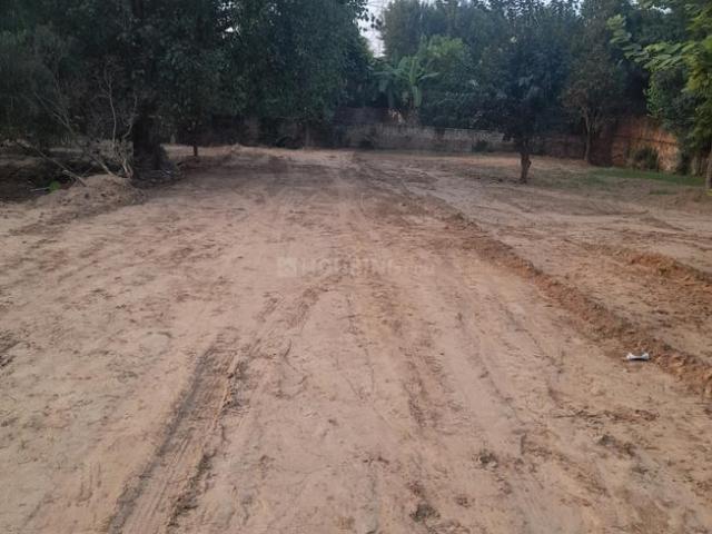 Residential Plot in Sector 68 for resale Gurgaon. The reference number is 12856670