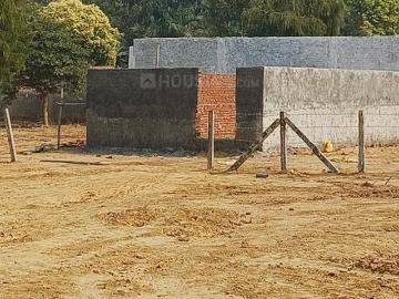 Residential Plot in Sector 68 for resale Gurgaon. The reference number is 18878056