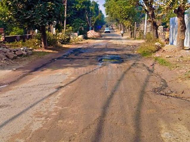 Residential Plot in Sector 68 for resale Gurgaon. The reference number is 18878114
