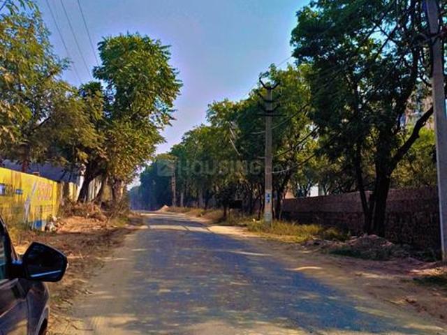 Residential Plot in Sector 68 for resale Gurgaon. The reference number is 18946840