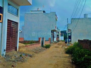 Residential Plot in Sector 68 for resale Gurgaon. The reference number is 18982803