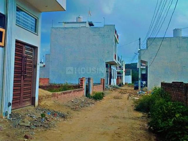 Residential Plot in Sector 68 for resale Gurgaon. The reference number is 18982803