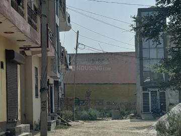 Residential Plot in Sector 68 for resale Gurgaon. The reference number is 19661228