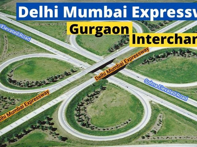 Residential Plot in Sector 68 for resale Gurgaon. The reference number is 6526086