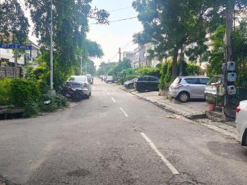 Residential Plot in Sector 69 for resale Mohali. The reference number is 17303776