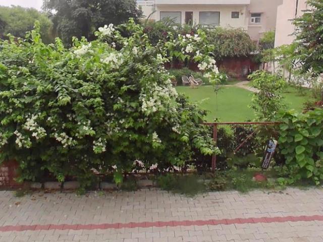 Residential Plot in Sector 69 for resale Mohali. The reference number is 19972797