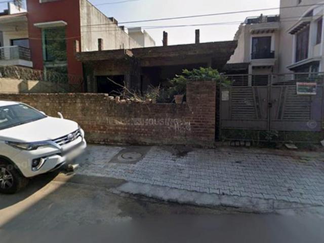 Residential Plot in Sector 69 for resale Mohali. The reference number is 20355329