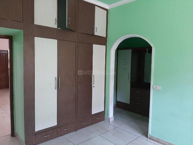 Residential Plot in Sector 69 for resale Mohali. The reference number is 20480297