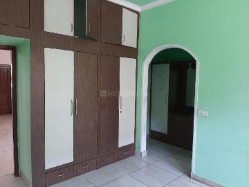 Residential Plot in Sector 69 for resale Mohali. The reference number is 20480297