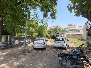 Residential Plot in Sector 69 for resale Mohali. The reference number is 20423384