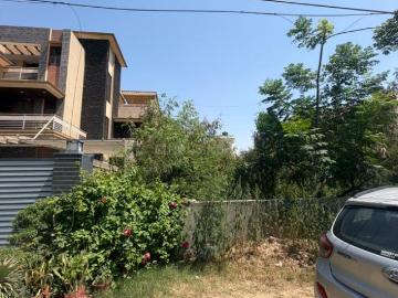 Residential Plot in Sector 69 for resale Mohali. The reference number is 20423394