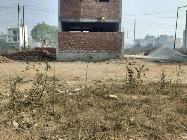 Residential Plot in Sector 69 for resale Faridabad. The reference number is 19544147
