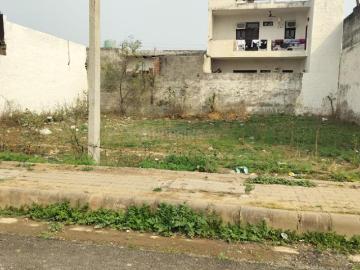 Residential Plot in Sector 69 for resale Faridabad. The reference number is 19835945