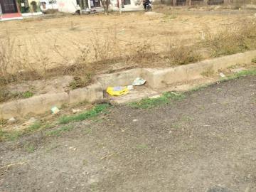 Residential Plot in Sector 69 for resale Faridabad. The reference number is 19836153