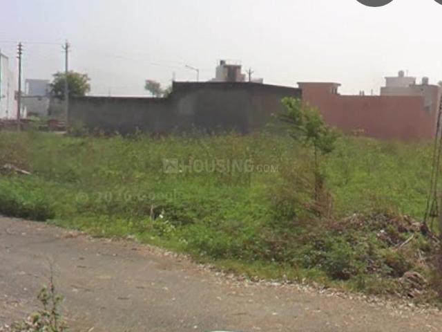 Residential Plot in Sector 69 for resale Faridabad. The reference number is 20663008