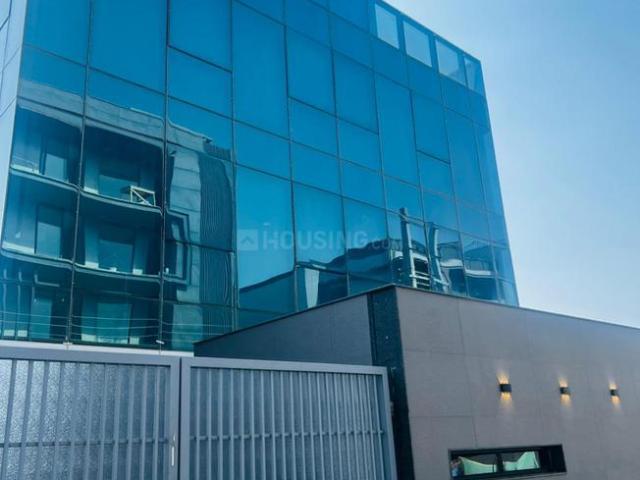 Residential Plot in Sector 69 for resale Gurgaon. The reference number is 17984187