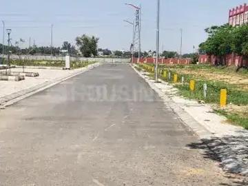 Dharuhera, Rewari District, Haryana State