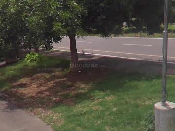 Residential Plot in Sector 6 for resale Panchkula. The reference number is 19683636